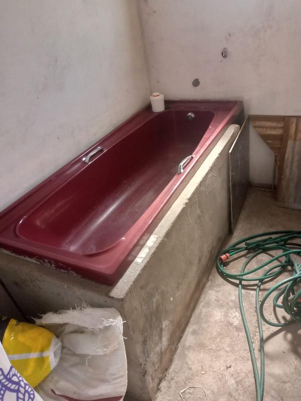 2 Bedroom Property for Sale in Kalksteenfontein Western Cape